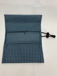 Image 4 of TOBACCO POUCH