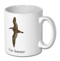 Image 2 of Scilly Pelagics Mugs - Special Offer