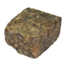 Image of African Black Soap 