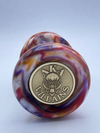 Image 5 of Villains - Evil Queen