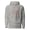 Image of PolyBetta Red Unisex Hoodie Deluxe