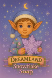 Image 5 of WHOLESALE The Night Before Christmas Boxset