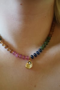 Image 1 of Berry Happy