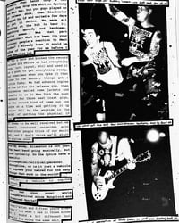 Image 3 of Ignorant People #5