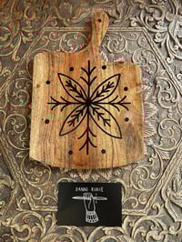 Image 3 of Adorn