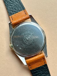 Image 4 of Universal Geneve Polerouter 869102/08