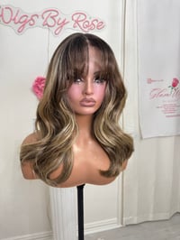 Image 8 of Tyla luxury (ready to ship) 