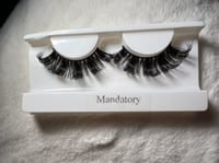 Image 2 of Mandatory 