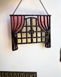 Image 1 of The French Doors