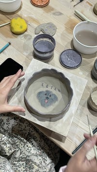 Image 4 of PRIMER CONTACTO 1 DE FEBERO DOMINGO 1 FEBRERO 11:00