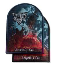 Image 1 of VIOLENT SIN - SERPENT'S CALL