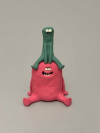 Image 8 of Thing on a thing 4