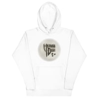 Hero's Die Hoodie