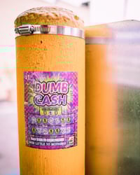 Image 4 of Lottery Ticket Sticker