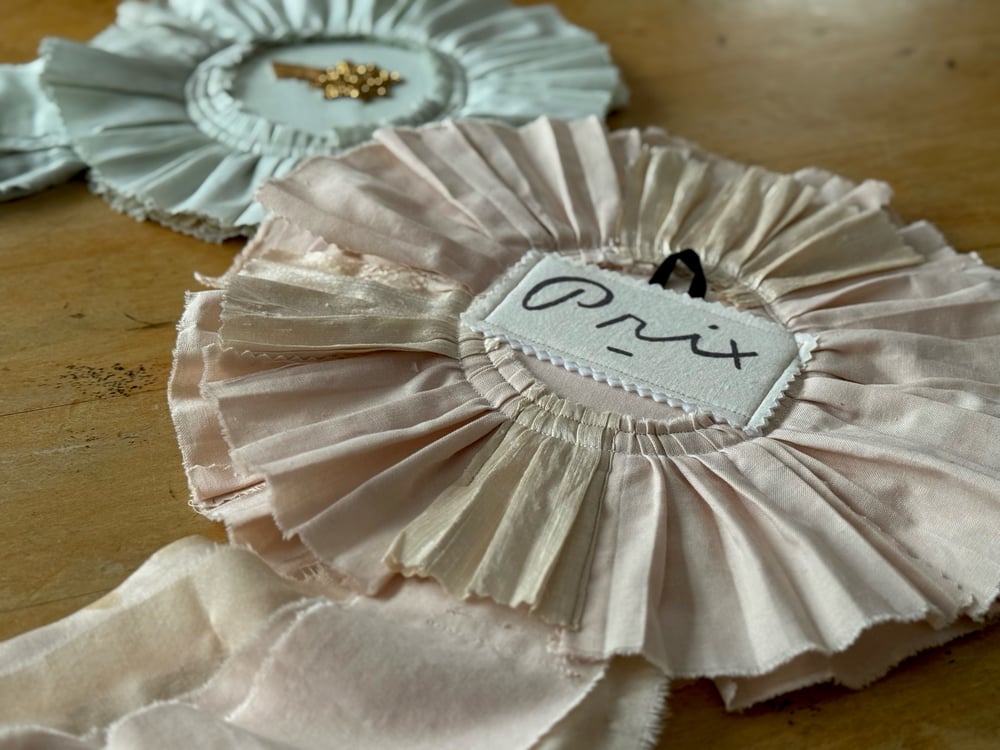 Image of Industrious