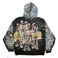 Image 2 of mailing love   //  XL