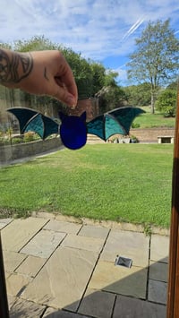 Image 2 of Batty
