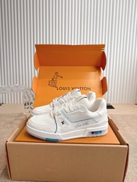 Image 8 of LV Multi 54 Sneakers