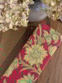 Image 4 of Boîtes anciennes