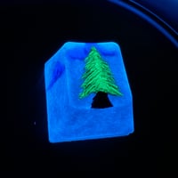 Image 2 of Pine Blank - Fair Weather