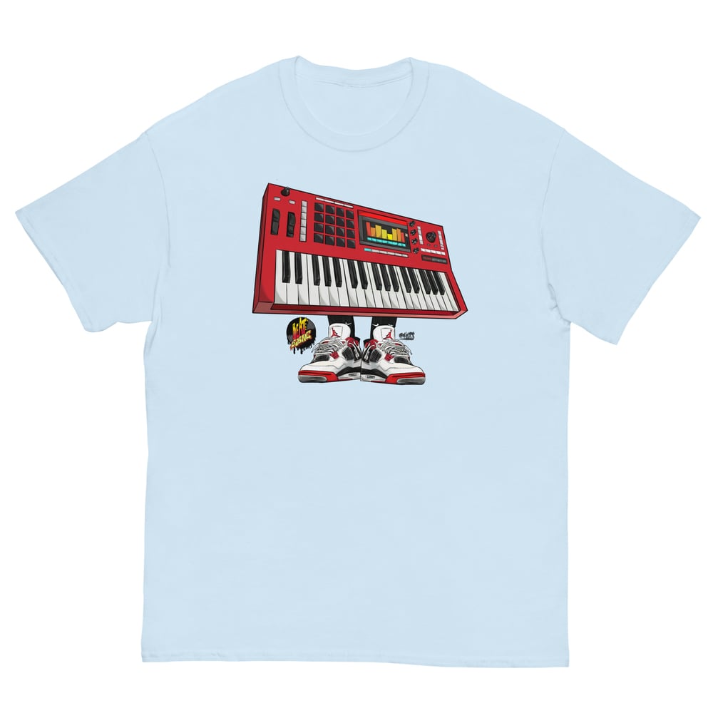 BEATSYNCMPCKEY37