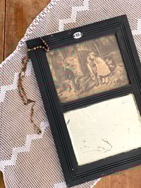 Image 1 of Miroir