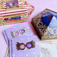 Image 2 of Magical Glasses
