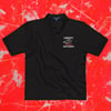 LOD Men's Premium Polo