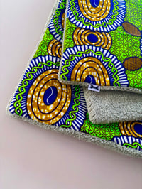 Image 2 of Couverture « KATILA »