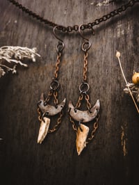 Image 2 of Moon drops