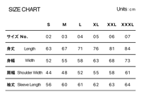 Image 5 of Techno Pro Spirit T-Shirt