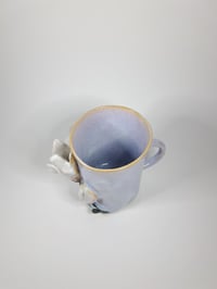 Image 4 of Magnolia mug 