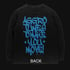 AGGRO LONG SLEEVE  Image 2