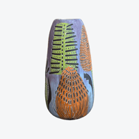 Image 1 of BRIC Vase