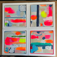 Image 3 of Joy 3