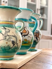 Image 2 of Vases à double anse [au lieu de 35-39€]