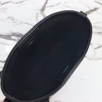 Image 2 of G Nano Bucket Bag