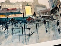 Image 4 of China Town 