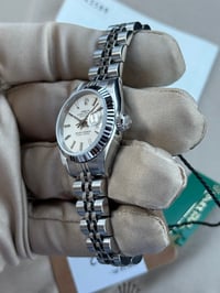 Image 2 of Rolex Lady Datejust 69174 