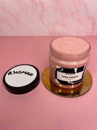 Image 5 of White Label Scrubs 4oz
