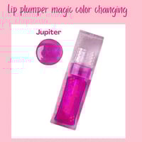 Image 3 of ✨Lip plumper magic color change✨