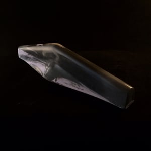 Image of (NEW) Wired Ramps A-Frame Pole Bank (Dark Grey, Light Purple)