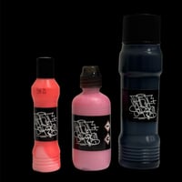 Image 3 of F Series 25mm MOP