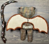 Image 5 of Brammeble