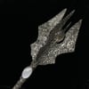 Saruman’s Scepter 