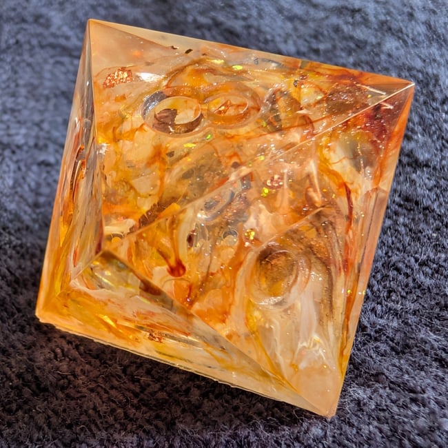 low-key wish I had an orangerie (FINISHED TO ORDER)