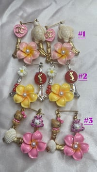 Image 2 of Junk Bambooz