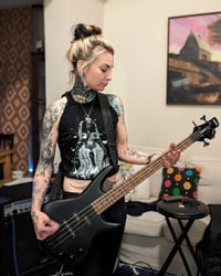 Image 3 of Ascension Tee