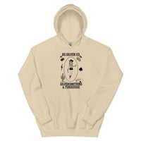 Image 6 of KG Silver Co. Hoodie