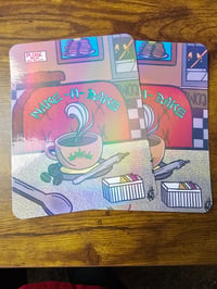 Image 2 of Wake n Bake Diner